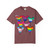 Pride Balloons Shirt