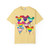 Pride Balloons Shirt