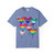 Pride Balloons Shirt
