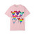 Pride Balloons Shirt