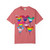 Pride Balloons Shirt