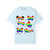 Friends Pride Inspired Shirt