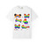 Friends Pride Inspired Shirt