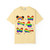 Friends Pride Inspired Shirt