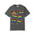 Friends Pride Inspired Shirt