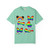 Friends Pride Inspired Shirt