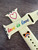 Oopsie Discounted Watch Bands - Ready to Ship
