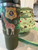 AK 30 oz Tumbler