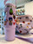 Villains Snacks 30 oz Tumbler