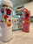 Princess Snacks 30 oz Tumbler