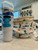 Sam Eagle Lady Piggerty 30 oz Tumbler