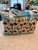 Snacks Parks Coolers!