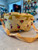 Pooh & Friends Jumbo Fanny Pack