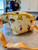 Pooh & Friends Jumbo Fanny Pack