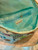 Magical Miles Jumbo Fanny Pack