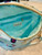 Ohana + Stitch Jumbo Fanny Pack