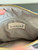 Muppets Haunted Mansion Mini Duffle Purse