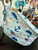 Disney Cruise Inspired Jumbo