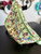 Toy Friends Jumbo Fanny Pack