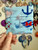 Reusable Shopping Bags