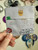 Reusable Shopping Bags