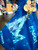 Animal Kingdom Bag Charm Keychains