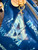 Animal Kingdom Bag Charm Keychains
