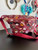 Disney Cat Paws Jumbo