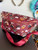 Disney Cat Paws Jumbo
