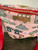 Holiday Rides & Attractions Jumbo
