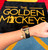 Golden Mickeys Inspired