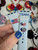 Team USA Inspired