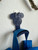 Bag Holders - Holidays