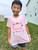 YOUTH - Princess Icons Inspired Shirt