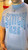 Experiment 626 Inspired Shirt