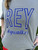 Rey Inspired Shirt
