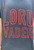 Sith Lord YOUTH Inspired Shirt