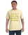 Dole Whip Inspired Shirt