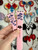 It's Freakin' Bats! Inspired Watch