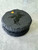 Slate Coasters - Headless & Pumpkin