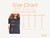 All New Princess Icons Shirt