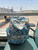 Friends Snacks Backpack for Disney Family Parks Vacation Cruise Beach City Summer Travel