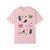 Wicked Comfort Colors Shirt