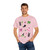 Wicked Comfort Colors Shirt