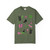 Wicked Comfort Colors Shirt