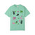 Wicked Comfort Colors Shirt