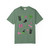 Wicked Comfort Colors Shirt