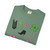 Wicked Comfort Colors Shirt