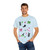 Wicked Comfort Colors Shirt