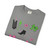 Wicked Comfort Colors Shirt